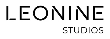 Leonine Studios - Logo